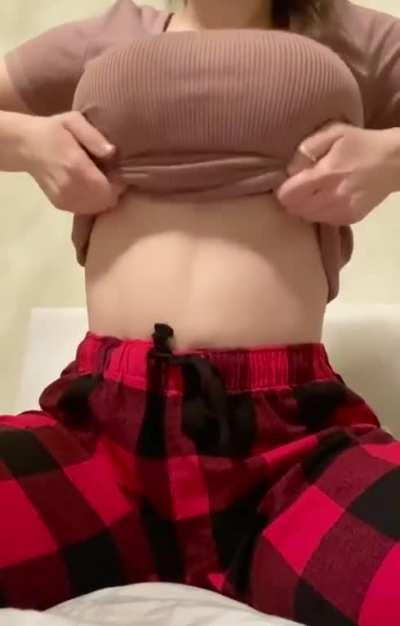 get it fast before it gets taken down> 😍 b.link/kitty2