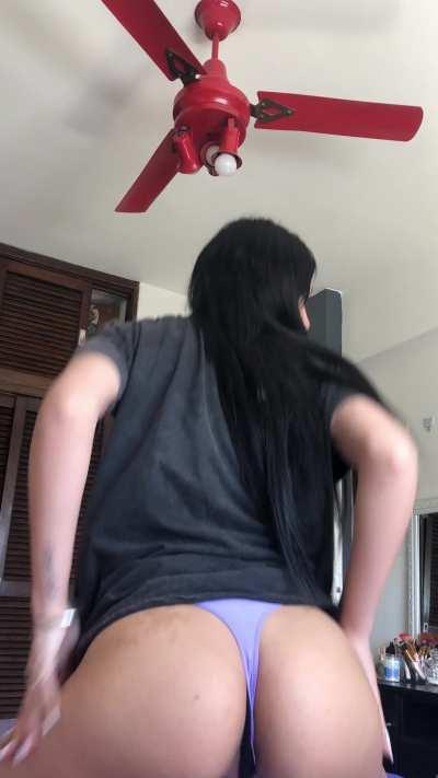 Do you like dicks in the morning?