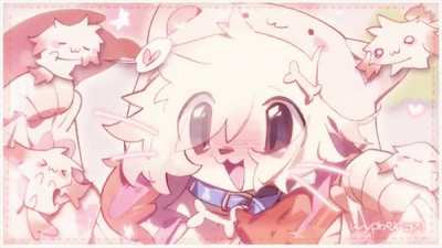 Chose a number between 1 and 748