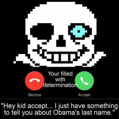 Wait don't tell me...