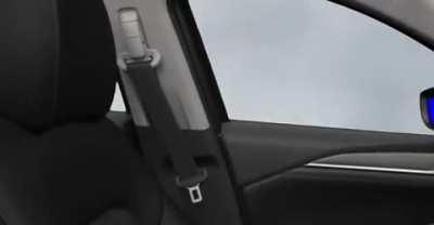 That One Player That Trolls You By Jumping Out Before Death In Gta....