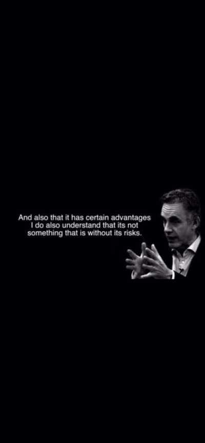 Jp admits he smokes the ganj.