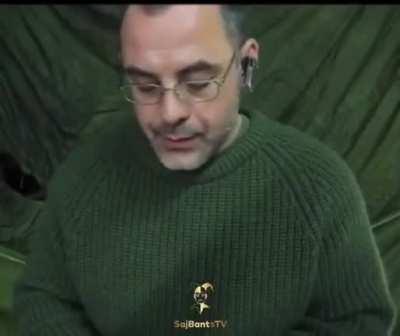 This will probably save someone's life