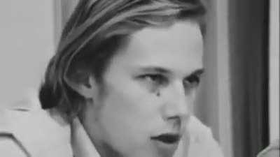 Vietnam veterans talks about false k/d ratio counts in the Vietnam war