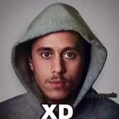 XD