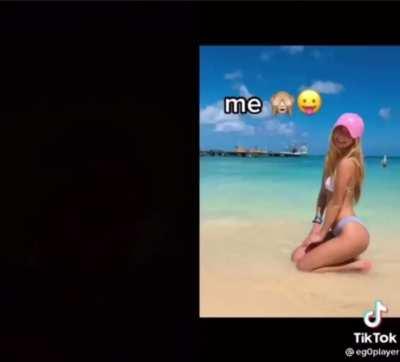 Fallout: New Vegas (sex)