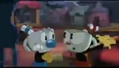 found this on Twitter