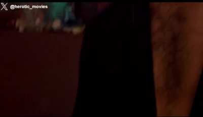 Brianna Heart  -  The Band [2009]