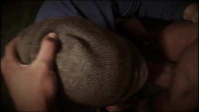 Would you let me finish you off with my throat? 🤤 Or, would you bend me over and use my white ass to breed? 🍆