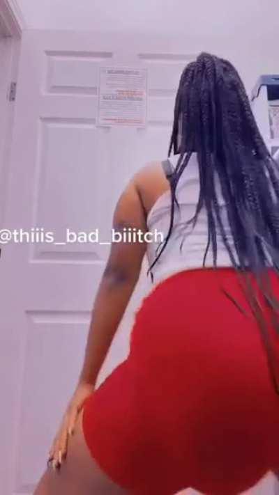 thiiis_bad_biiitch