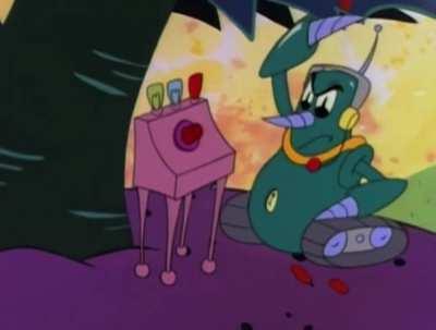 This is the worst video I’ve ever made