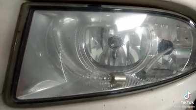 Магнитом быстрее?