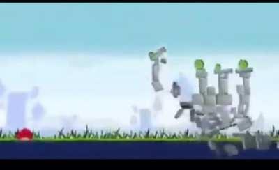 Family guy funny moments epic sex edition. (Try not to cum)