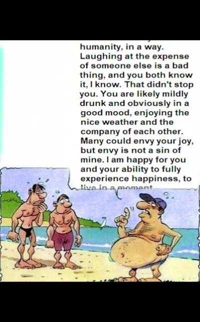 vagina_penis_breasts