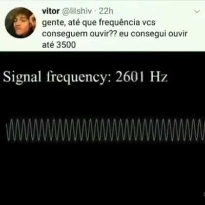 Eu até 3700