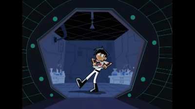 Me 3 seconds after going to electrical