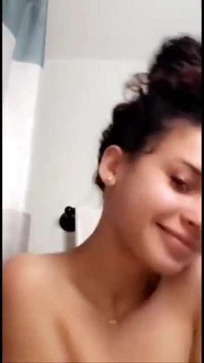 another Tuesday random clip 🎥