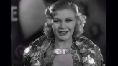 🏳️‍🌈 bears when futures open down and they imagine their puts finally moving from -99% to -97%