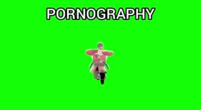 GUYS DONT LET MOM SEE THIS!!!!!