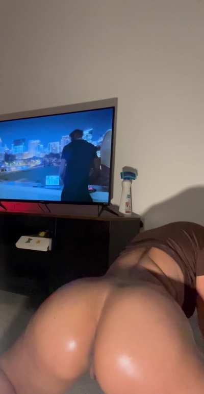 Leave the condoms at home