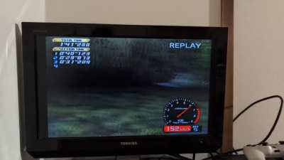 bro wake up its 2004!