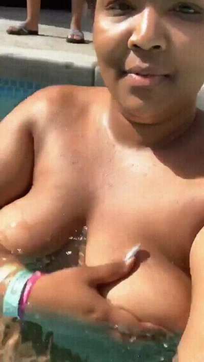 Lizzo