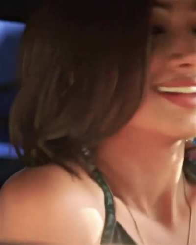 Ayesha Takia
