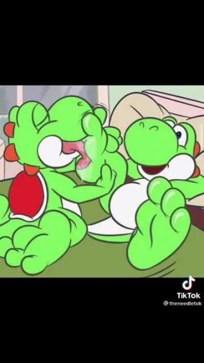 He Deleted this. WTF even is Fantano's TikTok bruh💀💀