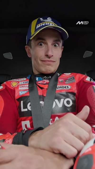 Don't get fool by those...oh....wow.......oh my.......what was I'm trying to say?