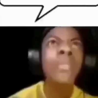 Quem fala assim nos vídeos do Cleber?