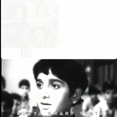 Meeru Eemitlaina Chivariki Manushule *Cheers*