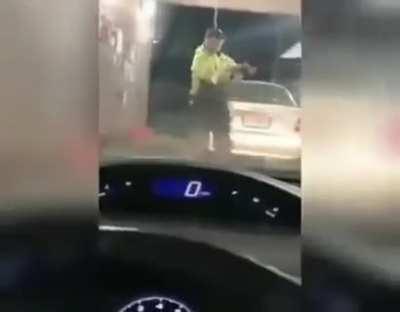 Found this in a discord im in