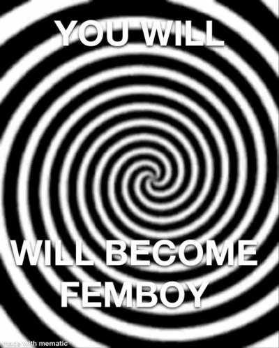 Random person sent me this and I’m compulsively buying thigh-highs help