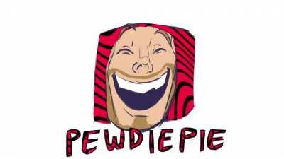 I wanna do Animation, and this was an epic practice!