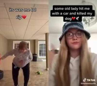 Found this on another subreddit