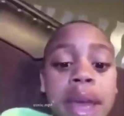 Dababy when his gf breaks up with him