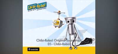 I can’t be the only one who sees the resemblance in OST’s 