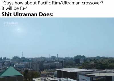 Because it sounds really fair lmao 😭