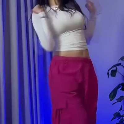 harbiden aştı ya artık kendini offffff pt2 daha ateşli🔥🔥