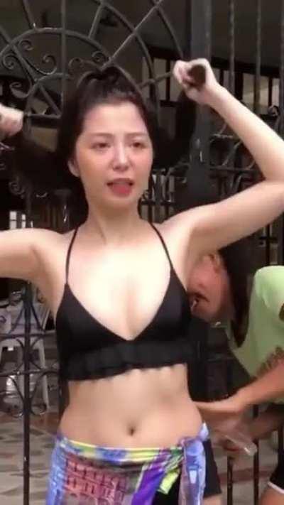Donnalyn Bartolome