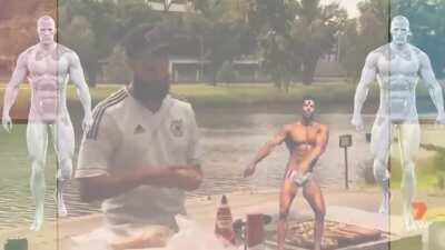 Trate a imprensa com o carinho que ela merece