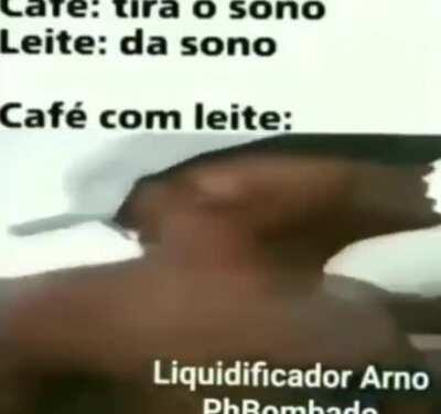 Atenção para o toque de 5 segundos