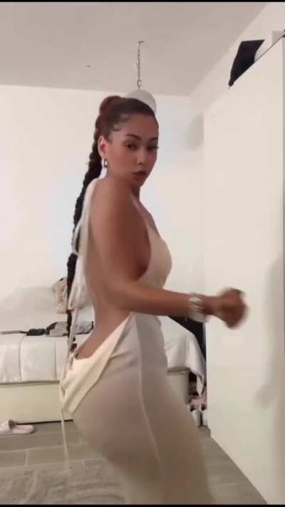 angelgmzz compilation pt: 4