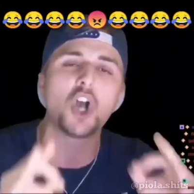 😂😂😂😂😡😂😂😂😂