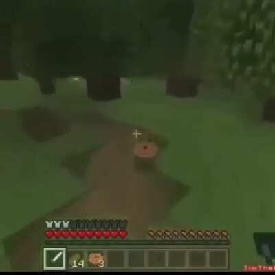 Do you want some candy kids?