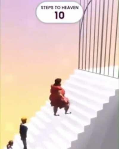 ok please why the fuck