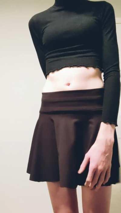 first post here. I hope you like it