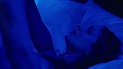 Tuppence Middleton - Possessor Uncut (2020)