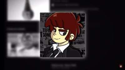 TOM THATS BECAUSE THE RESPONSE VIDEO WAS ADDRESSED TO THE GENERAL ALLEGATIONS NOT JUST YOU!!!