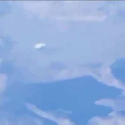 Came across this video over a year ago and saved it.